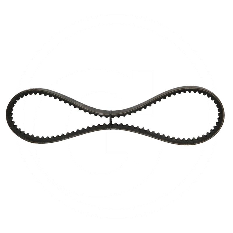 Contitech V-belt | zdjęcie nr 1